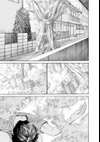 Kokkoku Moment by Moment • 64TH MOMENT • Page ik-page-1798407