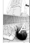 Kokkoku Moment by Moment • 67TH MOMENT • Page ik-page-1798497