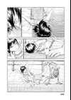 Kokkoku Moment by Moment • 67TH MOMENT • Page ik-page-1798494