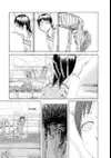 Kokkoku Moment by Moment • 67TH MOMENT • Page ik-page-1798493