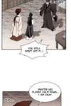 Magician's Murim Adventures • Season 2 Chapter 1 • Page ik-page-1834492