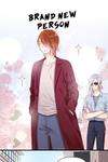 The Encounter with Fox • Season 1 Chapter 51 • Page ik-page-1836123