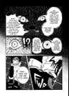Dorara • Chapter 1: Shin & Dorara • Page 10