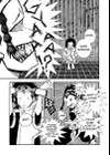 Dorara • Chapter 1: Shin & Dorara • Page 11