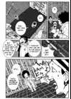Dorara • Chapter 1: Shin & Dorara • Page 12