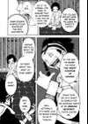 Dorara • Chapter 1: Shin & Dorara • Page 13