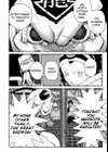 Dorara • Chapter 1: Shin & Dorara • Page 16