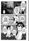 Dorara • Chapter 1: Shin & Dorara • Page 17