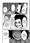 Dorara • Chapter 1: Shin & Dorara • Page 18