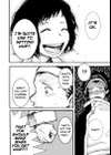 Dorara • Chapter 1: Shin & Dorara • Page 20