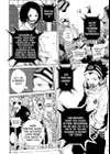 Dorara • Chapter 1: Shin & Dorara • Page 24
