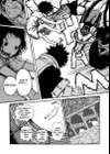 Dorara • Chapter 1: Shin & Dorara • Page 33