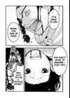 Dorara • Chapter 1: Shin & Dorara • Page 42