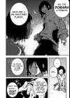 Dorara • Chapter 1: Shin & Dorara • Page 60