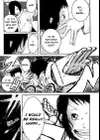 Dorara • Chapter 1: Shin & Dorara • Page 61
