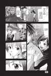Suzuka • #86 The Fight • Page ik-page-1854611