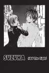 Suzuka • #86 The Fight • Page ik-page-1854615
