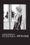 Suzuka • #87 The Reply • Page 2