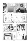 Suzuka • #87 The Reply • Page 5