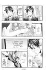 Suzuka • #87 The Reply • Page 6