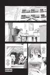 Suzuka • #100 The Very First Day • Page ik-page-1854959