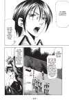 Suzuka • #102 Relief • Page ik-page-1854988