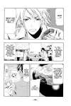 Suzuka • #138 Anxiety • Page 2