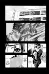 Suzuka • #145 The Rift • Page 1