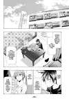 Suzuka • #151 True Intentions • Page 2