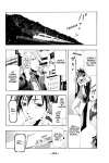Suzuka • #153 Interruption • Page 2