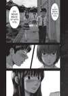 The Flowers of Evil • Chapter 14: Melancholy • Page ik-page-1857744