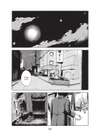 The Flowers of Evil • Chapter 50: Still I Have Not Forgotten • Page ik-page-1859167
