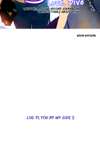 Logbook: Live, Love, Dive • Chapter 71: You by My Side 2 • Page ik-page-1873078