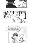Nobody's Business • Chapter 27 • Page 8