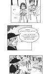 Nobody's Business • Chapter 27 • Page 21