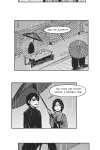 Nobody's Business • Chapter 27 • Page 48