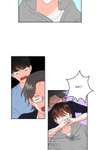 Shot by Love • Chapter 28 • Page ik-page-1869855