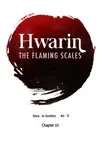 Hwarin, the Flaming Scales • Chapter 33 • Page ik-page-1870049