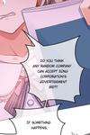 The Mismatched Marriage • Chapter 37 • Page ik-page-1878797