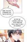 The Mismatched Marriage • Chapter 40 • Page ik-page-1878977