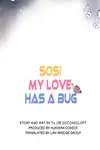 SOS! My Love Has A Bug • Season 2 Chapter 23 • Page 4