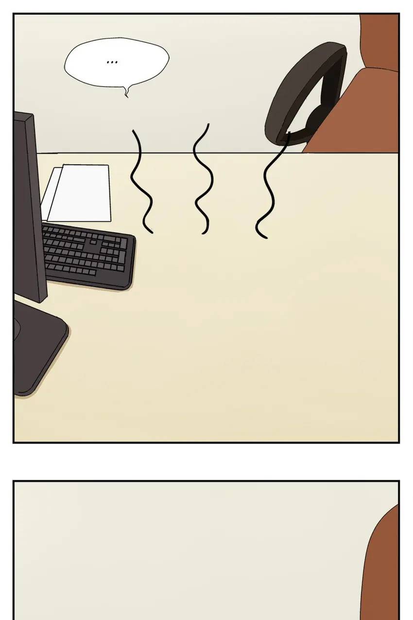 The Irritable Man