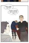 The Irritable Man • Chapter 6 • Page ik-page-1884322