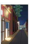 The Irritable Man • Chapter 6 • Page ik-page-1884339
