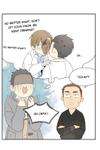 The Irritable Man • Chapter 6 • Page ik-page-1884344