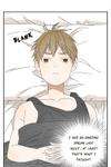 The Irritable Man • Chapter 7 • Page ik-page-1884408