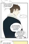The Irritable Man • Chapter 9 • Page 3