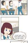 Poor Father and Daughter • Chapter 44 • Page ik-page-1656127