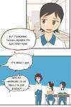 Poor Father and Daughter • Chapter 44 • Page ik-page-1656130