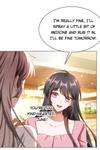 The Mismatched Marriage • Chapter 29 • Page ik-page-1668875